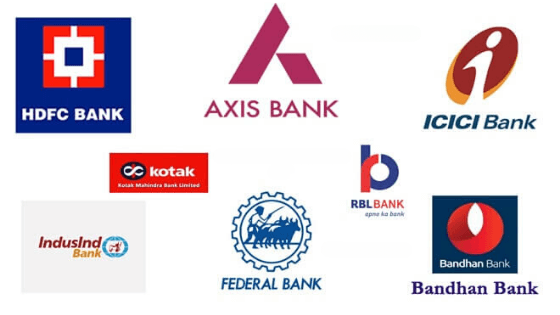 best Loan Provider in pune